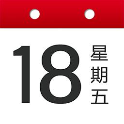 手机字体app免费安卓_下载手机字体app移动版v1.3.1