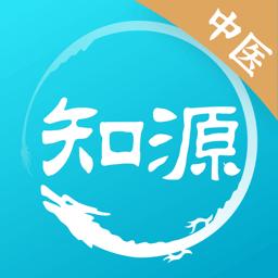 手机字体app免费安卓_下载手机字体app移动版v1.3.1