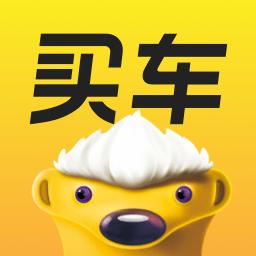 手机字体app免费安卓_下载手机字体app移动版v1.3.1