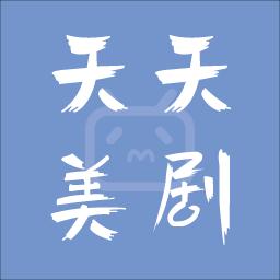 手机字体app免费安卓_下载手机字体app移动版v1.3.1