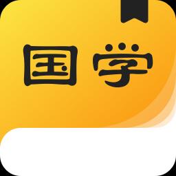 手机字体app免费安卓_下载手机字体app移动版v1.3.1