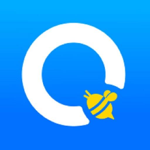 手机字体app免费安卓_下载手机字体app移动版v1.3.1
