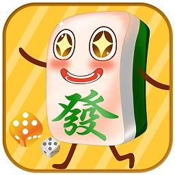 手机字体app免费安卓_下载手机字体app移动版v1.3.1