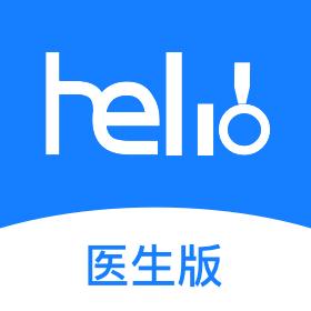 手机字体app免费安卓_下载手机字体app移动版v1.3.1