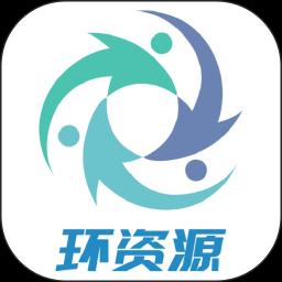 手机字体app免费安卓_下载手机字体app移动版v1.3.1