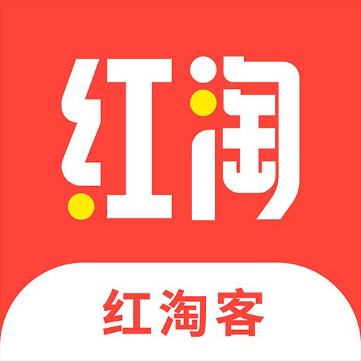 手机字体app免费安卓_下载手机字体app移动版v1.3.1