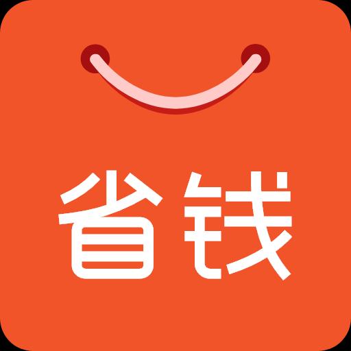 手机字体app免费安卓_下载手机字体app移动版v1.3.1