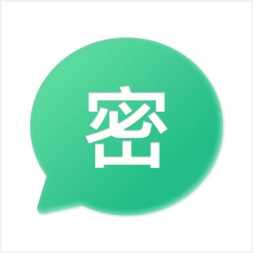 手机字体app免费安卓_下载手机字体app移动版v1.3.1