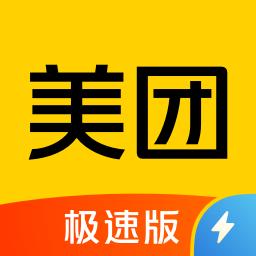 手机字体app免费安卓_下载手机字体app移动版v1.3.1