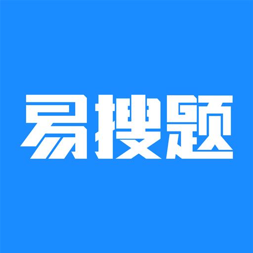 手机字体app免费安卓_下载手机字体app移动版v1.3.1