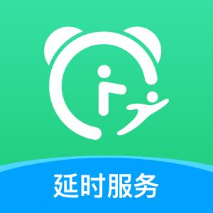 手机字体app免费安卓_下载手机字体app移动版v1.3.1