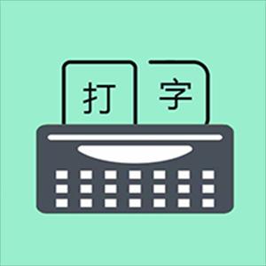 手机字体app免费安卓_下载手机字体app移动版v1.3.1