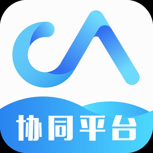 手机字体app免费安卓_下载手机字体app移动版v1.3.1