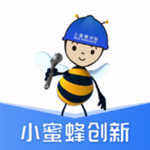 手机字体app免费安卓_下载手机字体app移动版v1.3.1