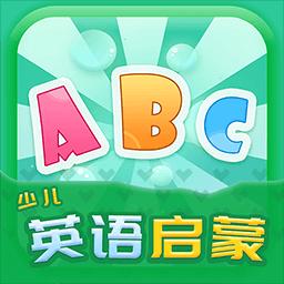 手机字体app免费安卓_下载手机字体app移动版v1.3.1