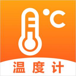 手机字体app免费安卓_下载手机字体app移动版v1.3.1