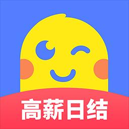 手机字体app免费安卓_下载手机字体app移动版v1.3.1