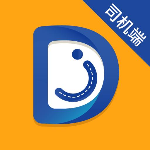 手机字体app免费安卓_下载手机字体app移动版v1.3.1