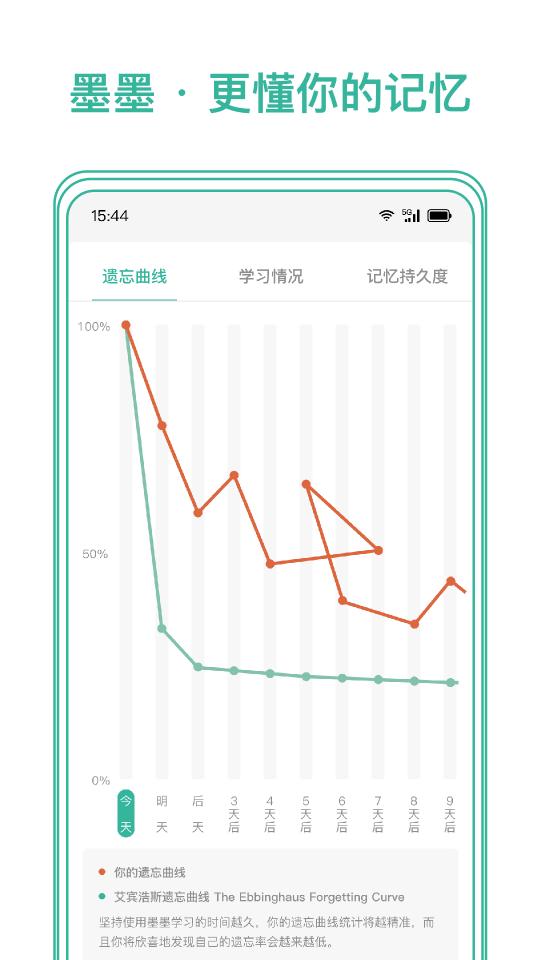 墨墨记忆卡下载_墨墨记忆卡app下载安卓最新版