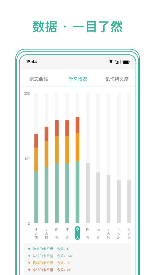 墨墨记忆卡下载_墨墨记忆卡app下载安卓最新版