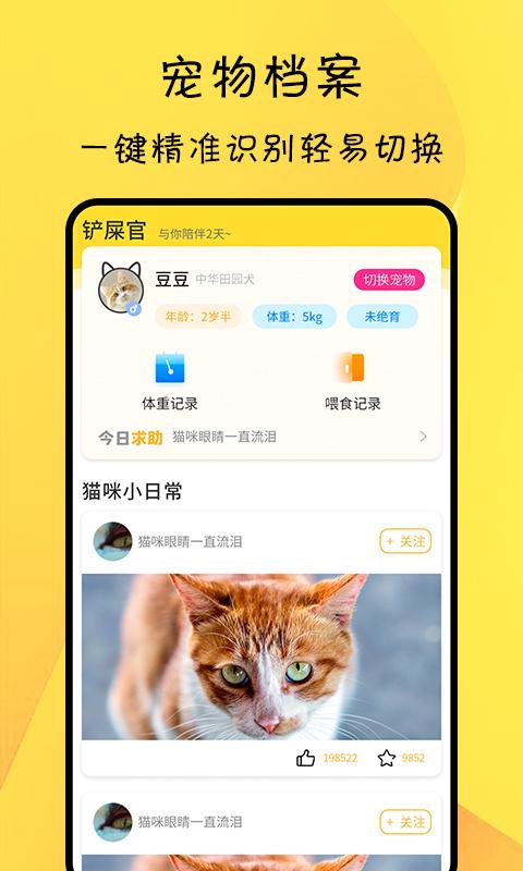 猫翻译下载_猫翻译app下载安卓最新版