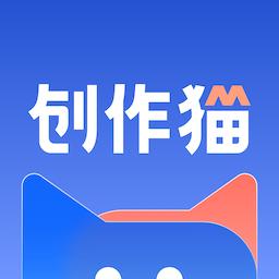 手机字体app免费安卓_下载手机字体app移动版v1.3.1