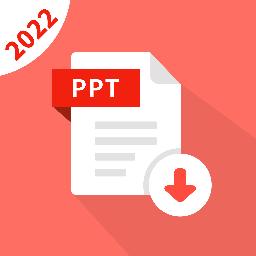 101ppt下载_101pptapp下载安卓最新版