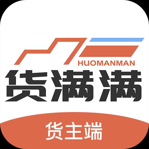 手机字体app免费安卓_下载手机字体app移动版v1.3.1