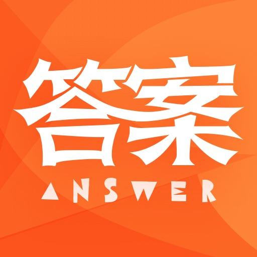 手机字体app免费安卓_下载手机字体app移动版v1.3.1