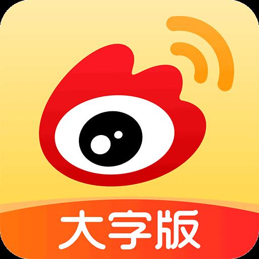 手机字体app免费安卓_下载手机字体app移动版v1.3.1