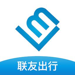 手机字体app免费安卓_下载手机字体app移动版v1.3.1