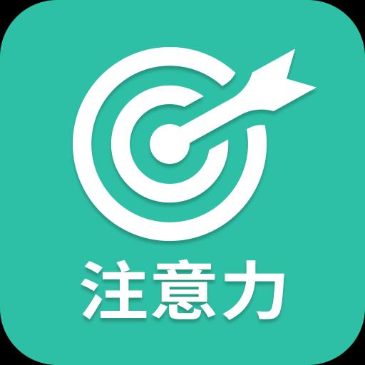 手机字体app免费安卓_下载手机字体app移动版v1.3.1