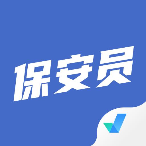 手机字体app免费安卓_下载手机字体app移动版v1.3.1