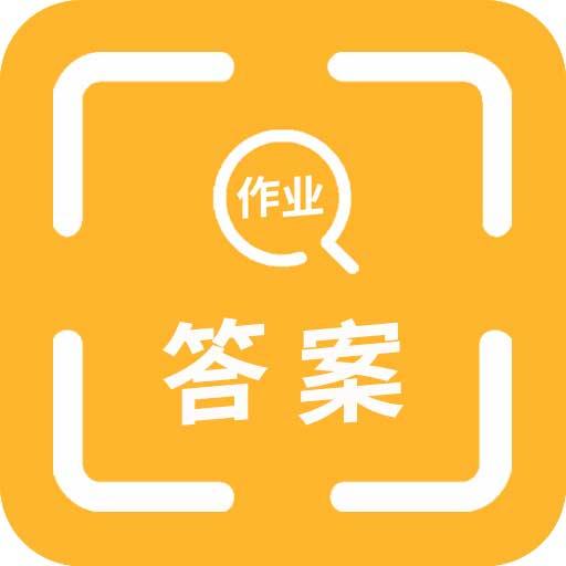 手机字体app免费安卓_下载手机字体app移动版v1.3.1