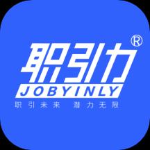 手机字体app免费安卓_下载手机字体app移动版v1.3.1