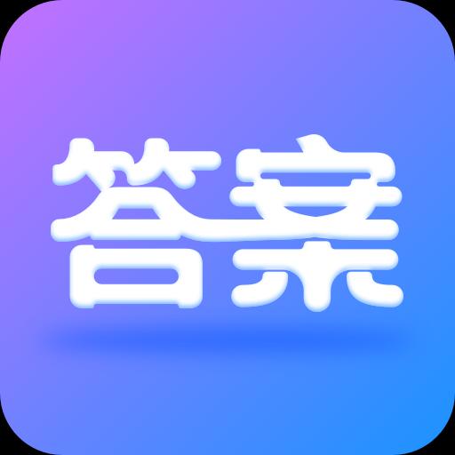 手机字体app免费安卓_下载手机字体app移动版v1.3.1