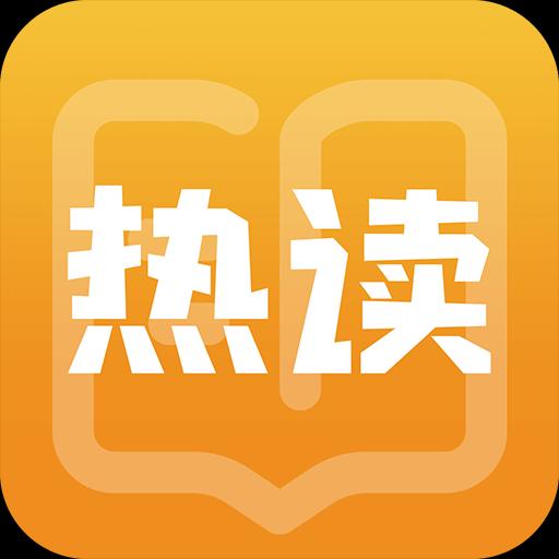 手机字体app免费安卓_下载手机字体app移动版v1.3.1