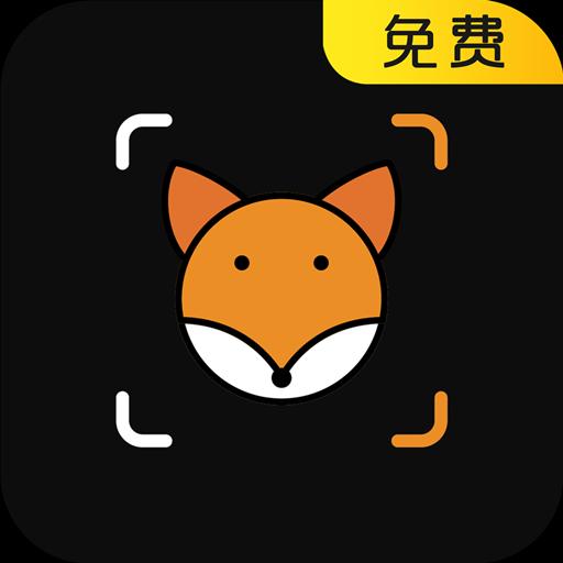 手机字体app免费安卓_下载手机字体app移动版v1.3.1