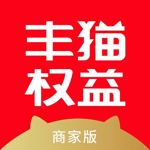 手机字体app免费安卓_下载手机字体app移动版v1.3.1