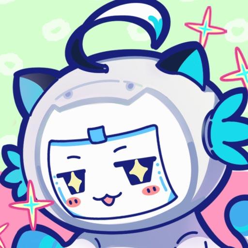 手机字体app免费安卓_下载手机字体app移动版v1.3.1