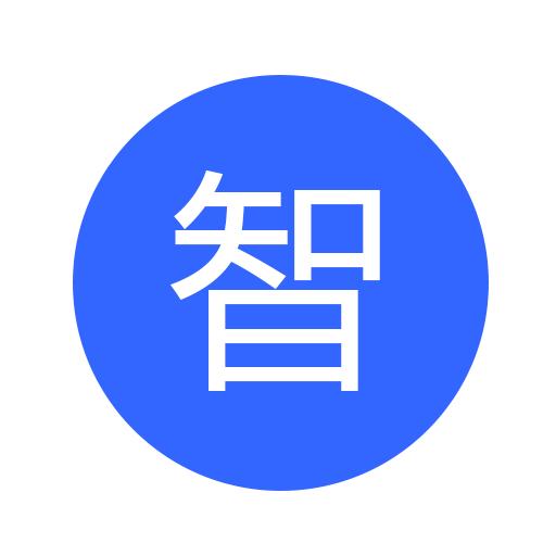 手机字体app免费安卓_下载手机字体app移动版v1.3.1