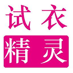 手机字体app免费安卓_下载手机字体app移动版v1.3.1