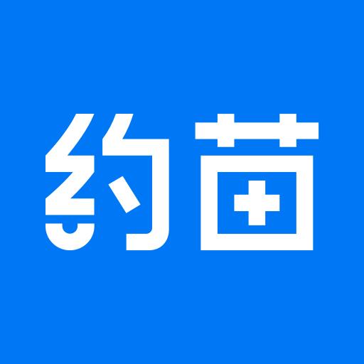 手机字体app免费安卓_下载手机字体app移动版v1.3.1