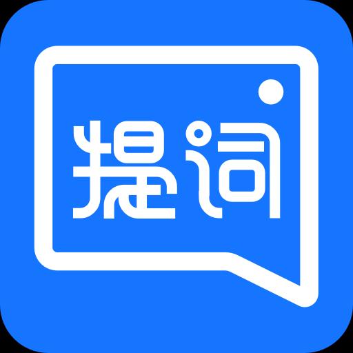 手机字体app免费安卓_下载手机字体app移动版v1.3.1