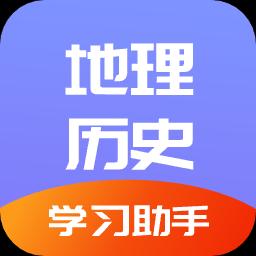 手机字体app免费安卓_下载手机字体app移动版v1.3.1