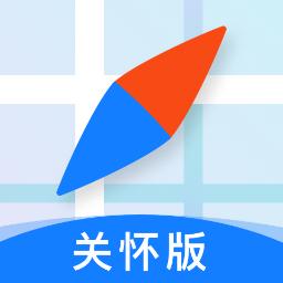 手机字体app免费安卓_下载手机字体app移动版v1.3.1