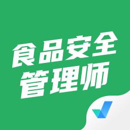 手机字体app免费安卓_下载手机字体app移动版v1.3.1