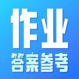 手机字体app免费安卓_下载手机字体app移动版v1.3.1