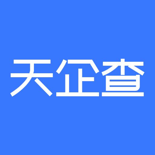 手机字体app免费安卓_下载手机字体app移动版v1.3.1