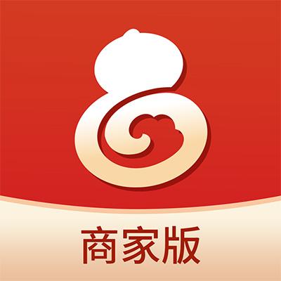 手机字体app免费安卓_下载手机字体app移动版v1.3.1